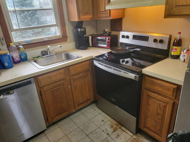 kitchen_after_01