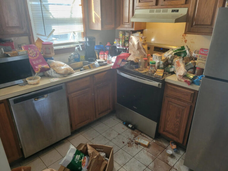 kitchen_before_01